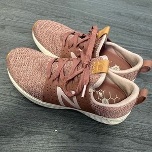 Women Sneakers